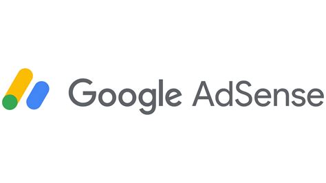 googleadsense|Google AdSense .